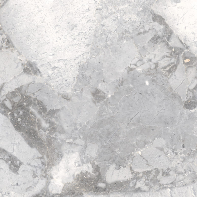 Керамогранит Maimoon Ceramica Glossy French Grey 60x60 Керамогранит Maimoon Ceramica Glossy French Grey 60x60