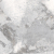Керамогранит Maimoon Ceramica Glossy French Grey 60x60