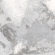 Керамогранит Maimoon Ceramica Glossy French Grey 60x60 Керамогранит Maimoon Ceramica Glossy French Grey 60x60