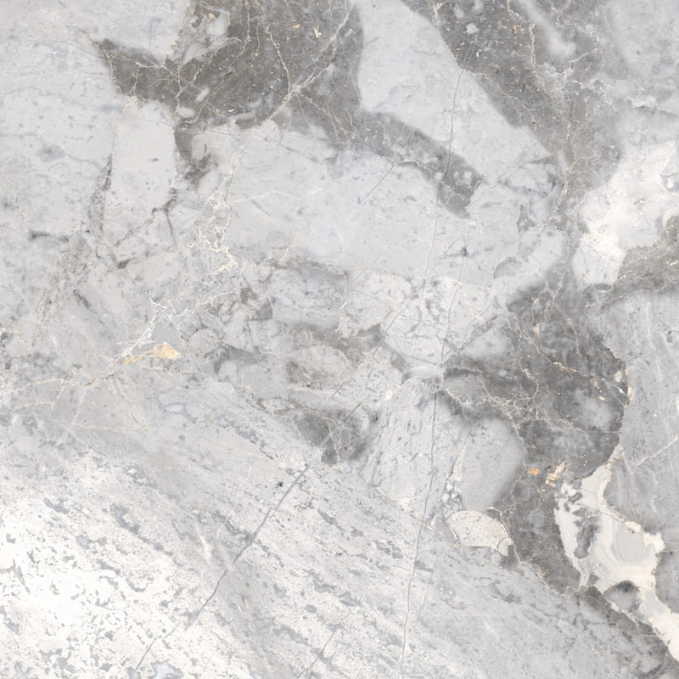 Керамогранит Maimoon Ceramica Glossy French Grey 60x60 Керамогранит Maimoon Ceramica Glossy French Grey 60x60