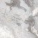 Керамогранит Maimoon Ceramica Glossy French Grey 60x60 Керамогранит Maimoon Ceramica Glossy French Grey 60x60