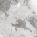 Керамогранит Maimoon Ceramica Glossy French Grey 60x60 Керамогранит Maimoon Ceramica Glossy French Grey 60x60