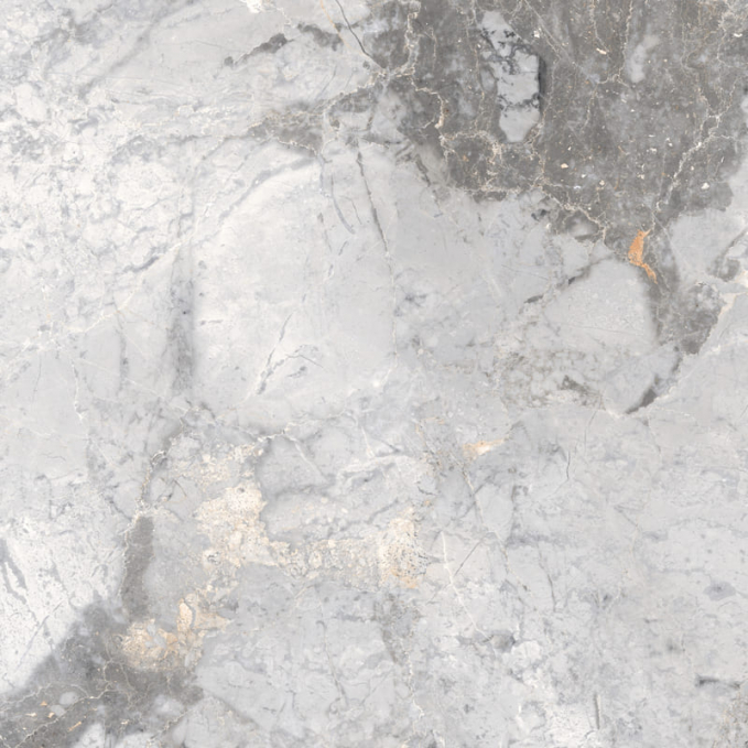 Керамогранит Maimoon Ceramica Glossy French Grey 60x60 Керамогранит Maimoon Ceramica Glossy French Grey 60x60