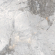 Керамогранит Maimoon Ceramica Glossy French Grey 60x60 Керамогранит Maimoon Ceramica Glossy French Grey 60x60