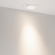 Светильник MS-VORTEX-BUILT-S140x140-30W Day4000 (WH-WH, 30 deg, 230V), Arlight, 057923, изображение 5 Светильник MS-VORTEX-BUILT-S140x140-30W Day4000 (WH-WH, 30 deg, 230V), Arlight, 057923, изображение 5