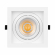 Светильник MS-VORTEX-BUILT-S140x140-30W Day4000 (WH-WH, 30 deg, 230V), Arlight, 057923, изображение 6 Светильник MS-VORTEX-BUILT-S140x140-30W Day4000 (WH-WH, 30 deg, 230V), Arlight, 057923, изображение 6