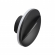 Светильник ландшафтный настенный IP54 LED 10W 100-240V 3000К HALO STREET NT25 704 NOVOTECH 359533, фото на цветном фоне 2 Светильник ландшафтный настенный IP54 LED 10W 100-240V 3000К HALO STREET NT25 704 NOVOTECH 359533, фото на цветном фоне 2