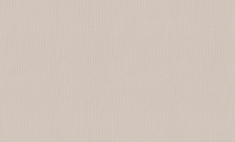 Обои Artsimple Mixture Textile, A101106