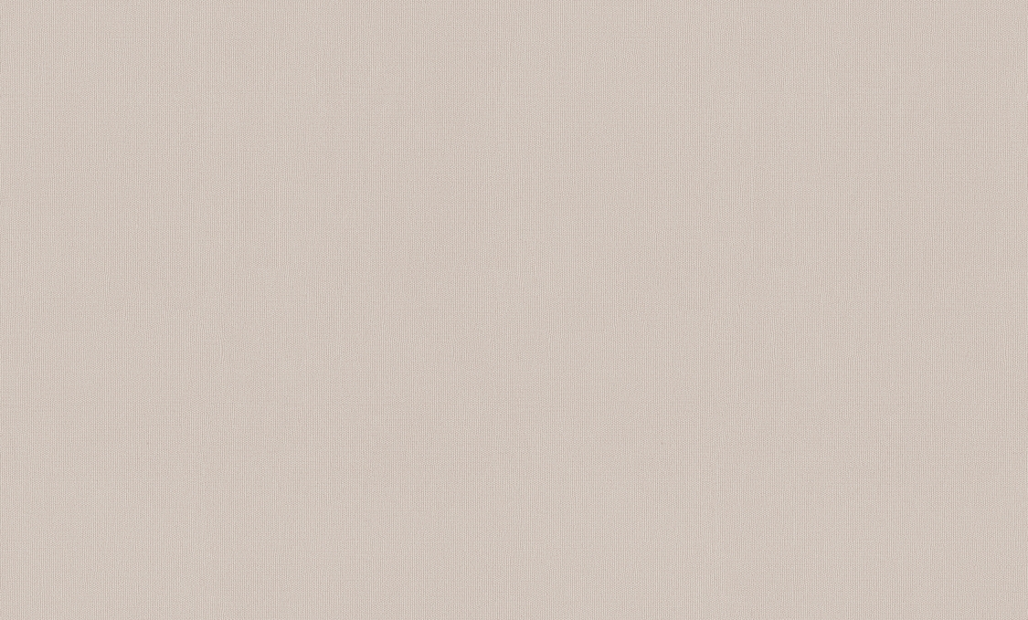 Обои Artsimple Mixture Textile, A101106 Обои Artsimple Mixture Textile, A101106