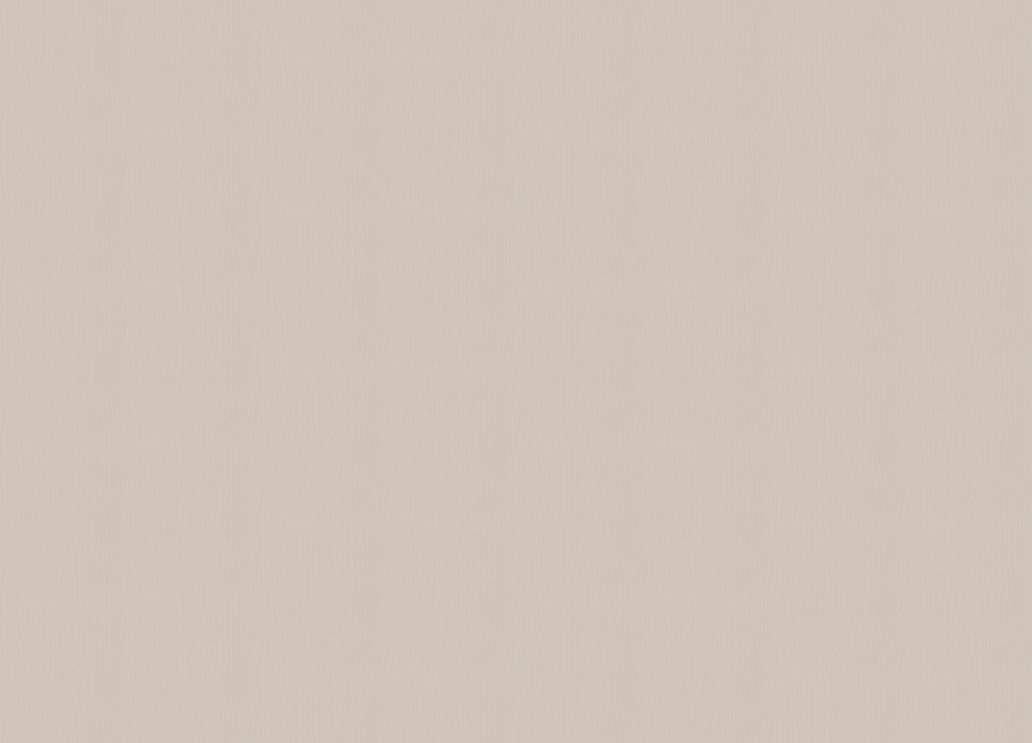Обои Artsimple Mixture Textile, A101106 Обои Artsimple Mixture Textile, A101106