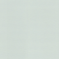 Обои Rasch Allegretto, 688009