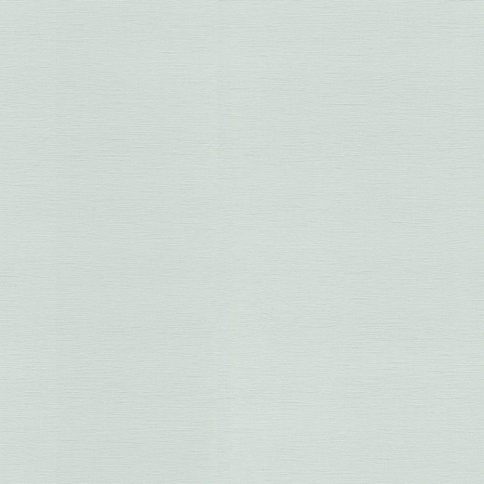 Обои Rasch Allegretto, 688009