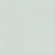 Обои Rasch Allegretto, 688009