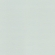 Обои Rasch Allegretto, 688009
