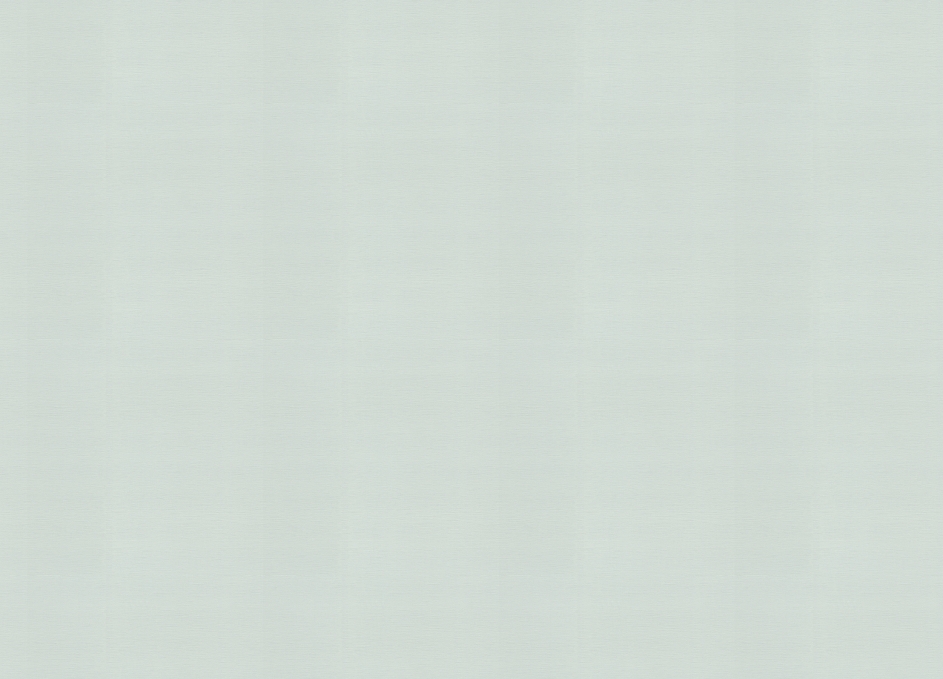 Обои Rasch Allegretto, 688009