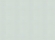 Обои Rasch Allegretto, 688009