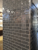 Мозаика Caramelle (LeeDo) Impressioni Mattoni Grigio 50x100 30x30 Мозаика Caramelle (LeeDo) Impressioni Mattoni Grigio 50x100 30x30