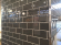 Мозаика Caramelle (LeeDo) Impressioni Mattoni Grigio 50x100 30x30 Мозаика Caramelle (LeeDo) Impressioni Mattoni Grigio 50x100 30x30