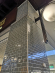 Мозаика Caramelle (LeeDo) Impressioni Mattoni Grigio 50x100 30x30 Мозаика Caramelle (LeeDo) Impressioni Mattoni Grigio 50x100 30x30