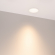 Светильник MS-HARBOR-R82-10W Warm3000 (WH, 36 deg, 230V), Arlight, 048265, изображение 5 Светильник MS-HARBOR-R82-10W Warm3000 (WH, 36 deg, 230V), Arlight, 048265, изображение 5