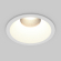 Светильник MS-HARBOR-R82-10W Warm3000 (WH, 36 deg, 230V), Arlight, 048265 Светильник MS-HARBOR-R82-10W Warm3000 (WH, 36 deg, 230V), Arlight, 048265