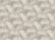 Обои Rasch Florentine Incanto, 977813