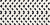 Керамогранит Neodom Luxury Carrara Giola Decor Polished 60x120, N12046