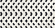 Керамогранит Neodom Luxury Carrara Giola Decor Polished 60x120, N12046