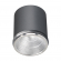 Модуль светодиодный SP-POLO-R65-8W Warm (40 deg, 2-3, 200mA), Arlight, 022633, изображение 2