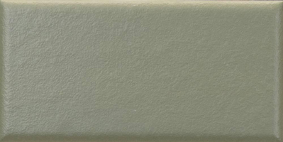 Настенная плитка Equipe Matelier Amazonia Green 7.5x15, 26481 Настенная плитка Equipe Matelier Amazonia Green 7.5x15, 26481