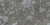 Керамогранит Atlas Concorde Russia Forte Dei Marmi Quark Ceppo Ap. Quartz Rett 80x160, 610010002961