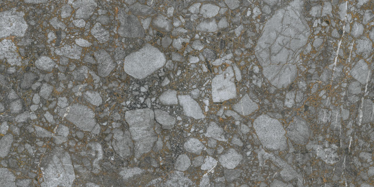 Керамогранит Atlas Concorde Russia Forte Dei Marmi Quark Ceppo Ap. Quartz Rett 80x160, 610010002961 Керамогранит Atlas Concorde Russia Forte Dei Marmi Quark Ceppo Ap. Quartz Rett 80x160, 610010002961