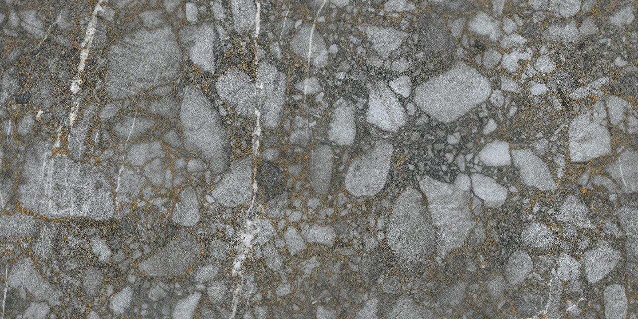Керамогранит Atlas Concorde Russia Forte Dei Marmi Quark Ceppo Ap. Quartz Rett 80x160, 610010002961 Керамогранит Atlas Concorde Russia Forte Dei Marmi Quark Ceppo Ap. Quartz Rett 80x160, 610010002961