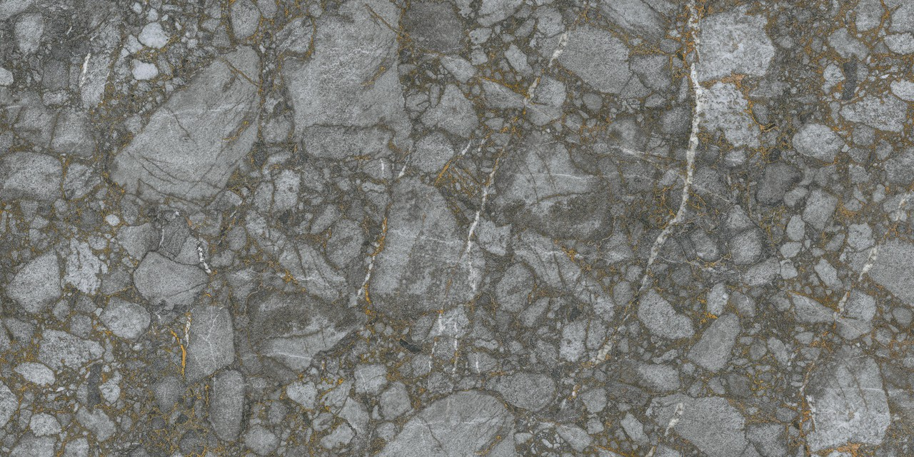 Керамогранит Atlas Concorde Russia Forte Dei Marmi Quark Ceppo Ap. Quartz Rett 80x160, 610010002961 Керамогранит Atlas Concorde Russia Forte Dei Marmi Quark Ceppo Ap. Quartz Rett 80x160, 610010002961