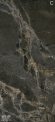 Керамогранит NT Ceramic Atlas Home Orobico Brown 120x270, NTT3503L Керамогранит NT Ceramic Atlas Home Orobico Brown 120x270, NTT3503L