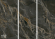 Керамогранит NT Ceramic Atlas Home Orobico Brown 120x270, NTT3503L Керамогранит NT Ceramic Atlas Home Orobico Brown 120x270, NTT3503L