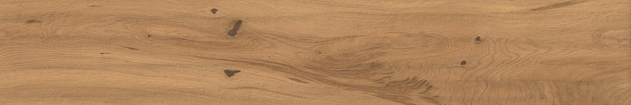 Керамогранит Atlas Concorde Log Amber Oak Forest 20x120, AX3F