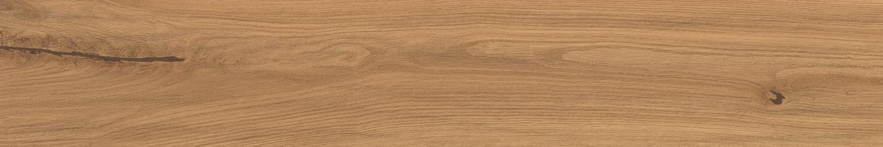 Керамогранит Atlas Concorde Log Amber Oak Forest 20x120, AX3F