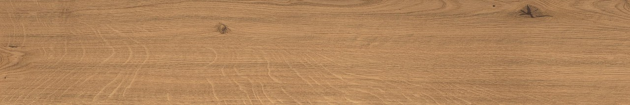 Керамогранит Atlas Concorde Log Amber Oak Forest 20x120, AX3F