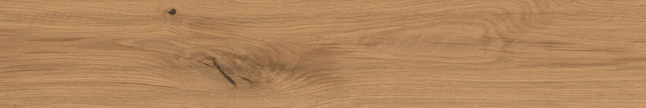 Керамогранит Atlas Concorde Log Amber Oak Forest 20x120, AX3F