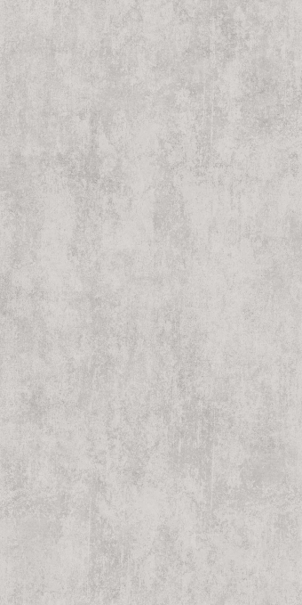 Керамогранит Pieza Ceramica Urban Light Grey 60x120, UB026012N Керамогранит Pieza Ceramica Urban Light Grey 60x120, UB026012N