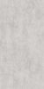 Керамогранит Pieza Ceramica Urban Light Grey 60x120, UB026012N