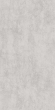 Керамогранит Pieza Ceramica Urban Light Grey 60x120, UB026012N Керамогранит Pieza Ceramica Urban Light Grey 60x120, UB026012N