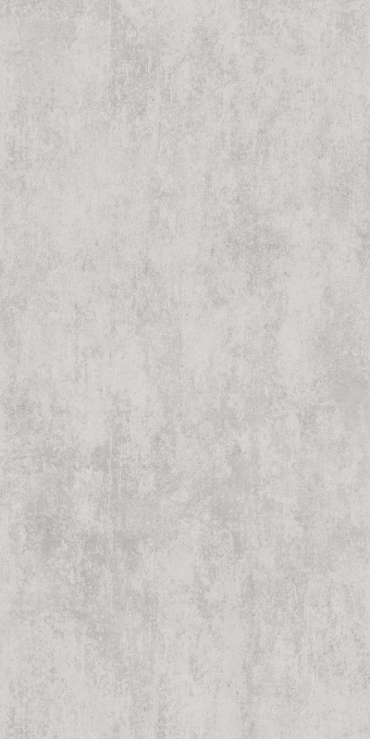 Керамогранит Pieza Ceramica Urban Light Grey 60x120, UB026012N Керамогранит Pieza Ceramica Urban Light Grey 60x120, UB026012N
