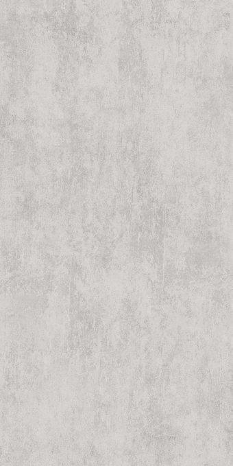 Керамогранит Pieza Ceramica Urban Light Grey 60x120, UB026012N Керамогранит Pieza Ceramica Urban Light Grey 60x120, UB026012N