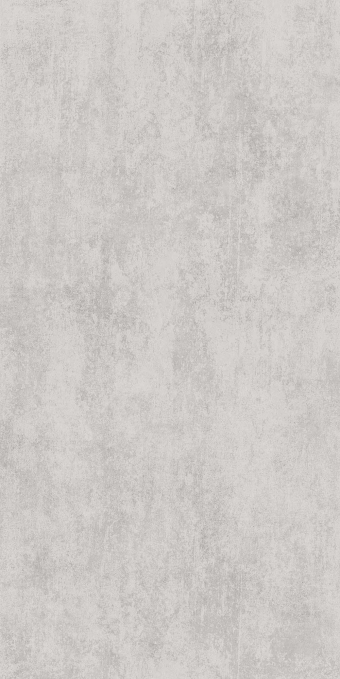 Керамогранит Pieza Ceramica Urban Light Grey 60x120, UB026012N Керамогранит Pieza Ceramica Urban Light Grey 60x120, UB026012N