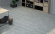Керамогранит Pieza Ceramica Urban Light Grey 60x120, UB026012N Керамогранит Pieza Ceramica Urban Light Grey 60x120, UB026012N