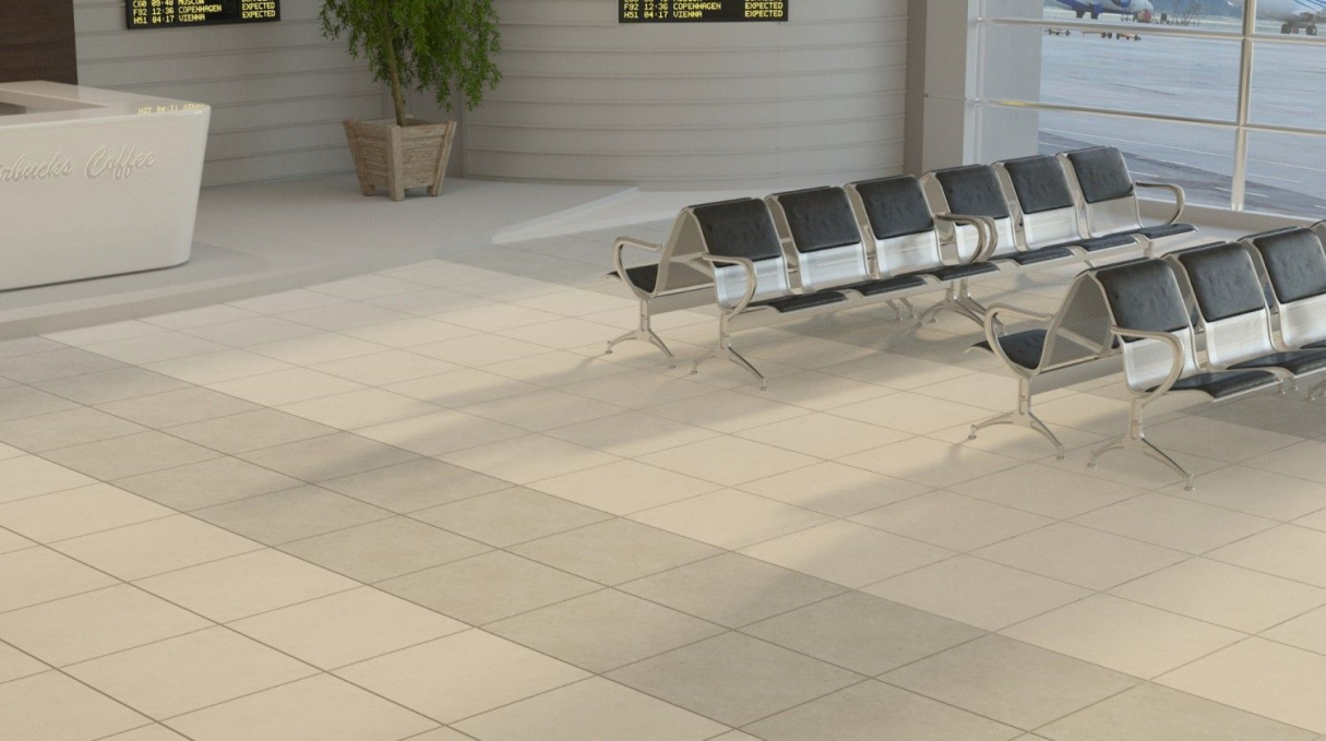 Керамогранит Pieza Ceramica Urban Light Grey 60x120, UB026012N Керамогранит Pieza Ceramica Urban Light Grey 60x120, UB026012N
