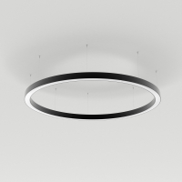 Светильник SP-LINE-HANG-ARC-O3535-D800-65W Warm3000 (BLACK, 230V), Arlight, 034004(1) Светильник SP-LINE-HANG-ARC-O3535-D800-65W Warm3000 (BLACK, 230V), Arlight, 034004(1)
