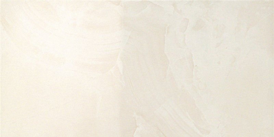 Керамогранит Atlas Concorde Marvel Champagne Onyx 30x60, D097